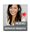 Logo Remoto
