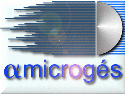 alfalogo